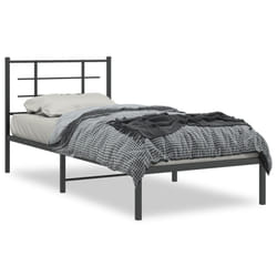 VidaXL 355554 sommier