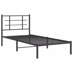 VidaXL 355554 sommier