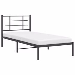 VidaXL 355554 sommier - Vue supplémentaire 4