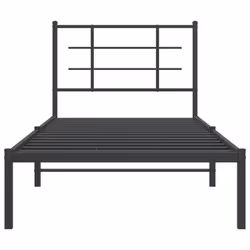 VidaXL 355554 sommier - Vue supplémentaire 5