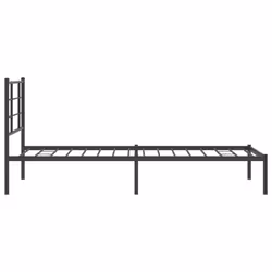 VidaXL 355554 sommier - Vue supplémentaire 6