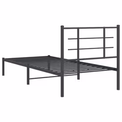 VidaXL 355554 sommier - Vue supplémentaire 7