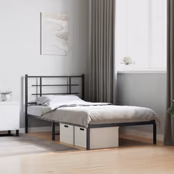 VidaXL 355555 sommier