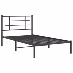 VidaXL 355555 sommier