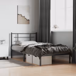VidaXL 355556 sommier