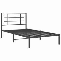 VidaXL 355556 sommier