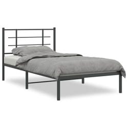 VidaXL 355557 sommier