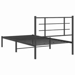 VidaXL 355557 sommier - Vue supplémentaire 7