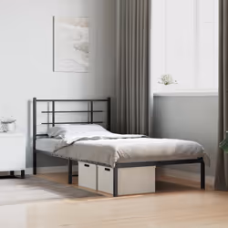VidaXL 355558 sommier