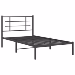 VidaXL 355558 sommier