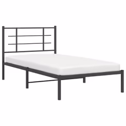 VidaXL 355558 sommier - Vue supplémentaire 4