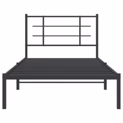 VidaXL 355558 sommier - Vue supplémentaire 5