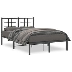 VidaXL 355559 sommier