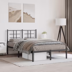 VidaXL 355559 sommier