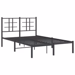 VidaXL 355559 sommier
