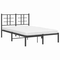 VidaXL 355559 sommier - Vue supplémentaire 4