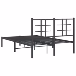 VidaXL 355559 sommier - Vue supplémentaire 7