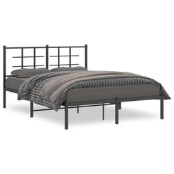 VidaXL 355560 sommier