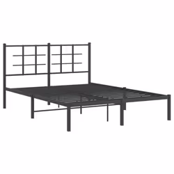 VidaXL 355560 sommier