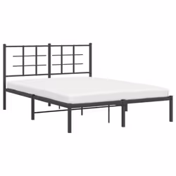 VidaXL 355564 sommier - Vue supplémentaire 4