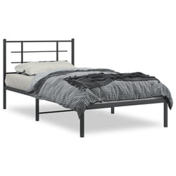 VidaXL 355565 sommier