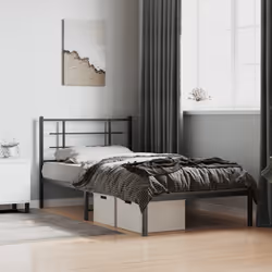 VidaXL 355565 sommier