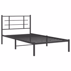VidaXL 355565 sommier