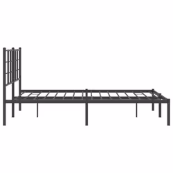 VidaXL 355566 sommier - Vue supplémentaire 6
