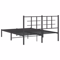 VidaXL 355566 sommier - Vue supplémentaire 7