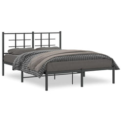 VidaXL 355567 sommier