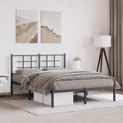 VidaXL 355567 sommier