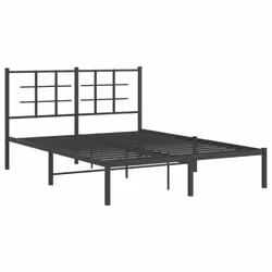 VidaXL 355567 sommier
