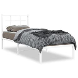 VidaXL 355600 sommier