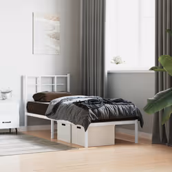 VidaXL 355600 sommier