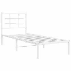 VidaXL 355600 sommier