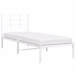 VidaXL 355600 sommier - Vue supplémentaire 4