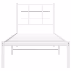 VidaXL 355600 sommier - Vue supplémentaire 5