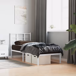 VidaXL 355601 sommier