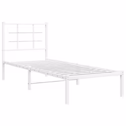 VidaXL 355601 sommier