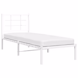 VidaXL 355601 sommier - Vue supplémentaire 4