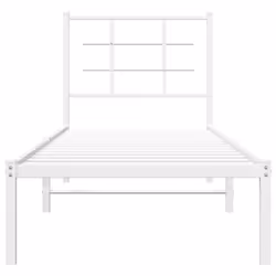 VidaXL 355601 sommier - Vue supplémentaire 5