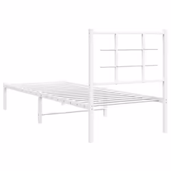 VidaXL 355601 sommier - Vue supplémentaire 6