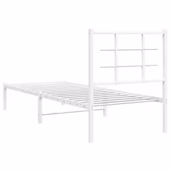 VidaXL 355602 sommier - Vue supplémentaire 6