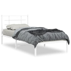 VidaXL 355603 sommier