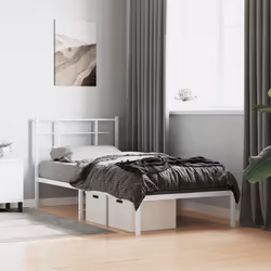 VidaXL 355603 sommier