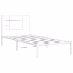 VidaXL 355603 sommier
