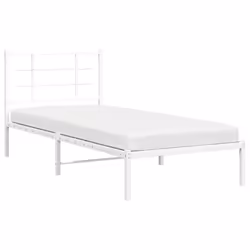 VidaXL 355603 sommier - Vue supplémentaire 4