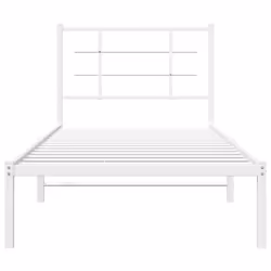 VidaXL 355603 sommier - Vue supplémentaire 5
