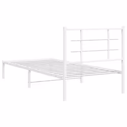 VidaXL 355603 sommier - Vue supplémentaire 6