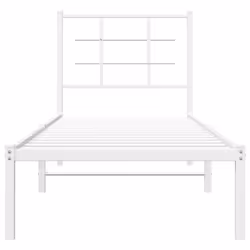 VidaXL 355604 sommier - Vue supplémentaire 5